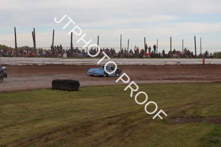 JTP1_16_5490