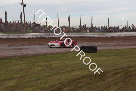 JTP1_16_5492