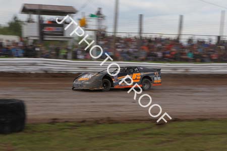 JTP1_16_5505