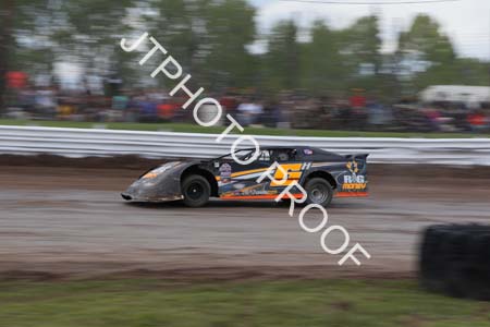 JTP1_16_5506