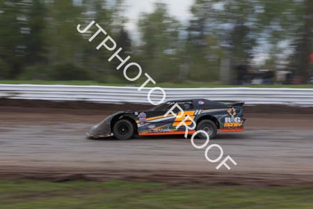 JTP1_16_5507