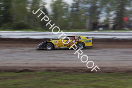 JTP1_16_5511