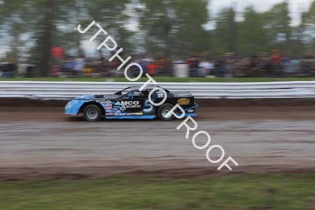 JTP1_16_5513