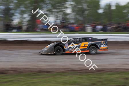 JTP1_16_5517