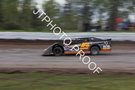 JTP1_16_5518