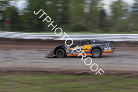 JTP1_16_5519