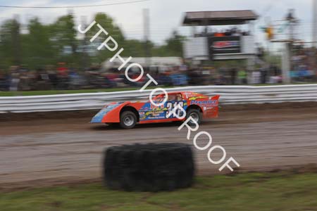 JTP1_16_5522