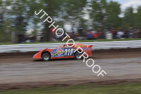 JTP1_16_5523