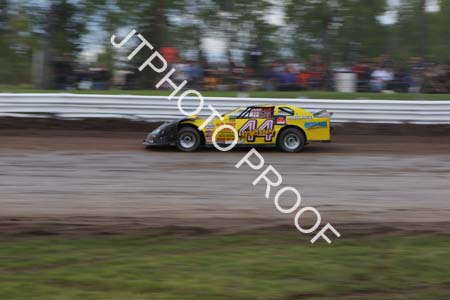 JTP1_16_5529