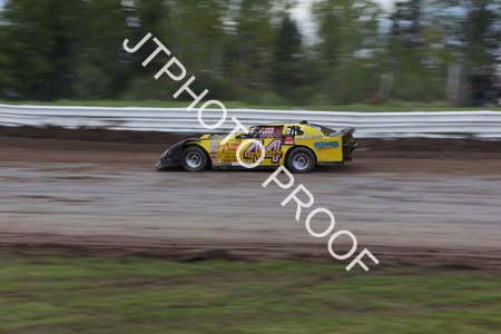 JTP1_16_5530