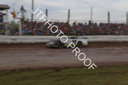 JTP1_16_5532