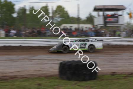 JTP1_16_5533
