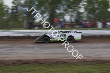 JTP1_16_5534