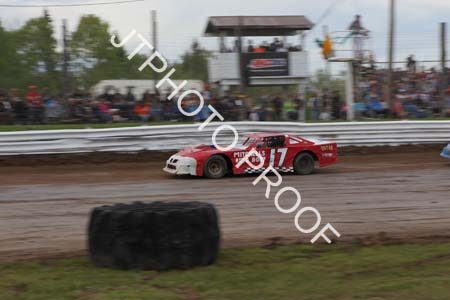 JTP1_16_5537