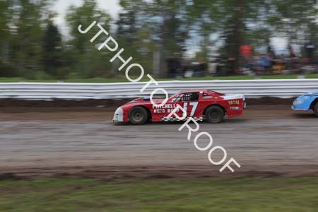 JTP1_16_5539
