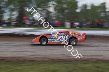 JTP1_16_5543