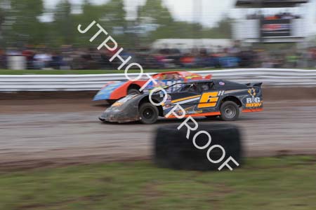 JTP1_16_5547