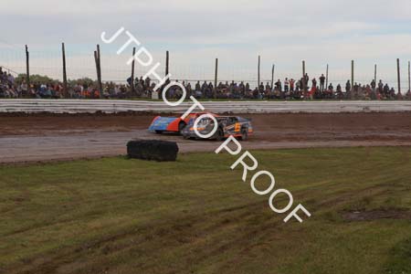 JTP1_16_5549