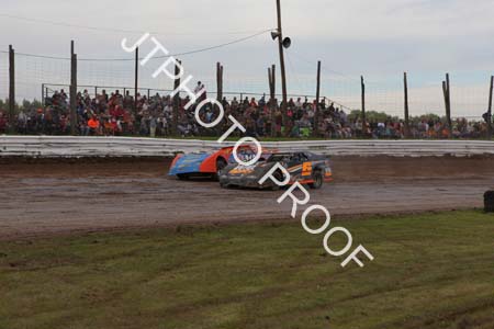 JTP1_16_5550