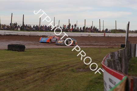 JTP1_16_5552