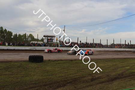 JTP1_16_5556