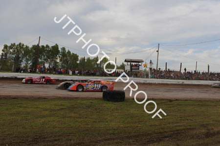 JTP1_16_5558