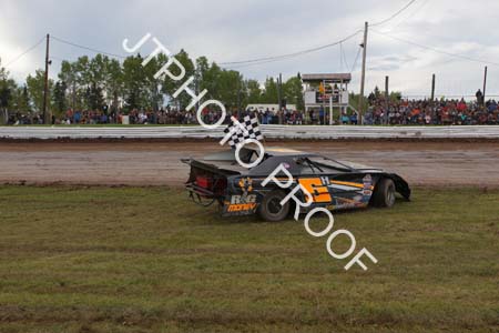 JTP1_16_5559