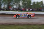 JTP1_16_5543