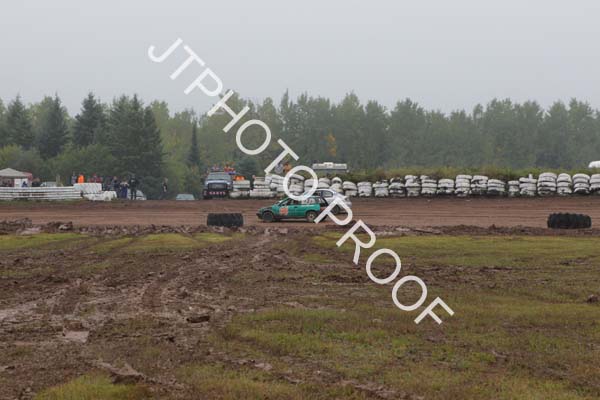 JTP1_17_8135
