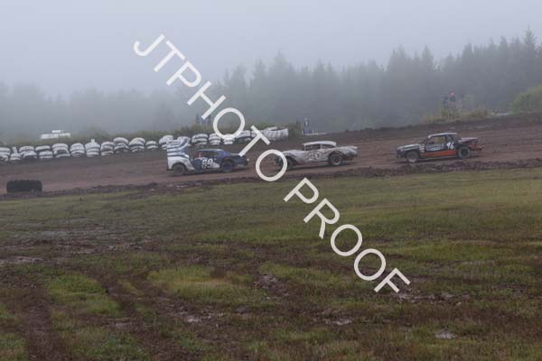 JTP1_17_7672