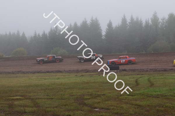 JTP1_17_7676