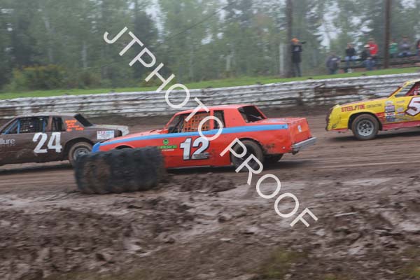 JTP1_17_7695