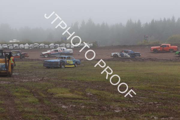 JTP1_17_7702