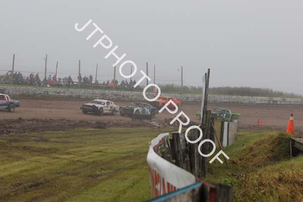 JTP1_17_7709