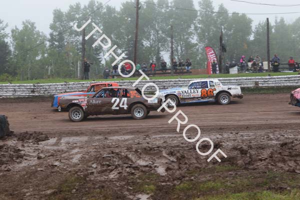 JTP1_17_7717