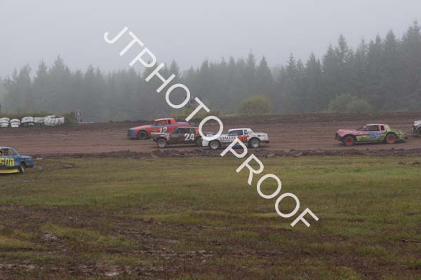JTP1_17_7724