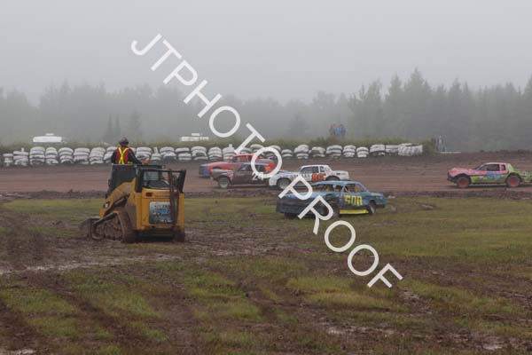 JTP1_17_7725
