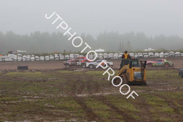 JTP1_17_7726