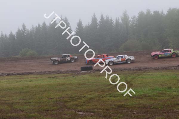 JTP1_17_7734