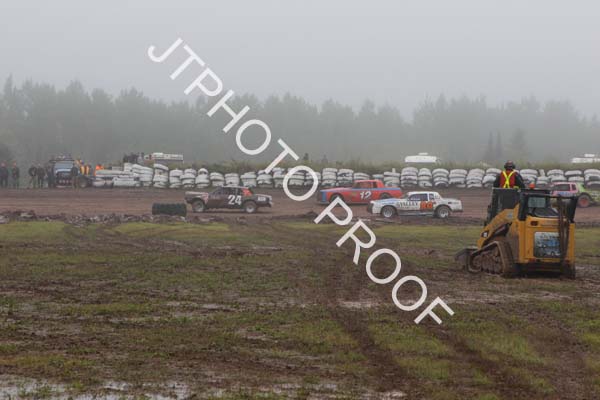 JTP1_17_7735