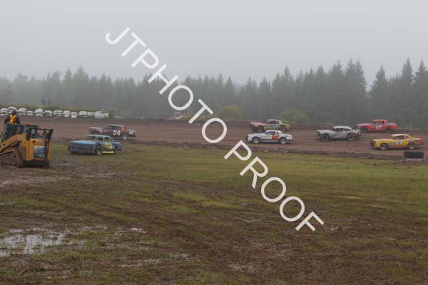 JTP1_17_7744