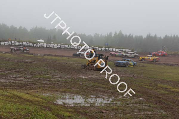 JTP1_17_7745