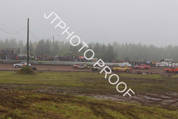 JTP1_17_7746