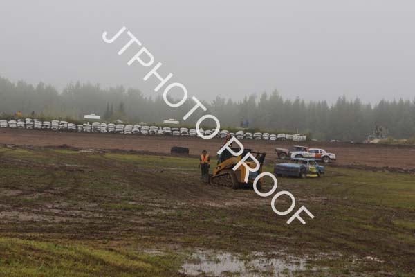 JTP1_17_7751