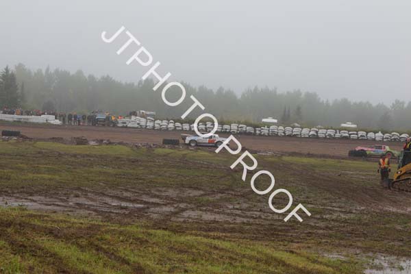JTP1_17_7753