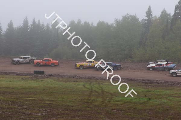 JTP1_17_7779