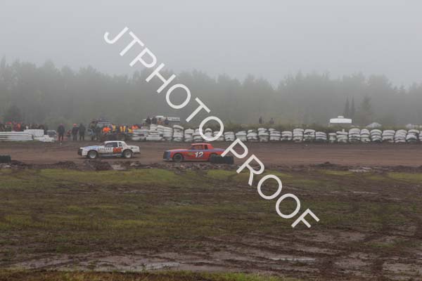 JTP1_17_7780