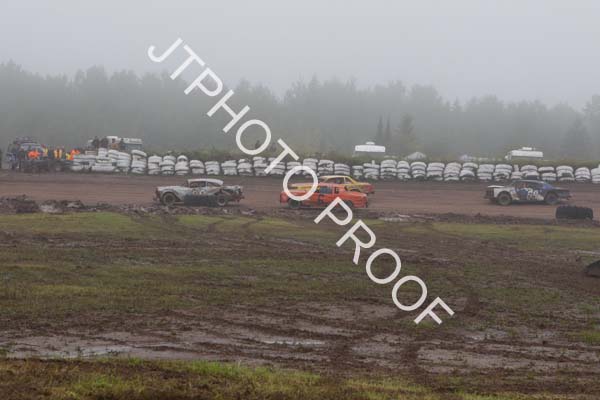 JTP1_17_7781