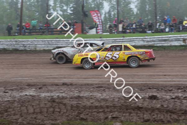 JTP1_17_7783