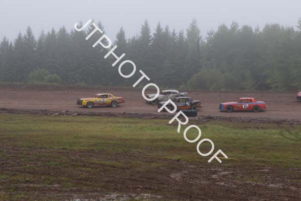 JTP1_17_7796
